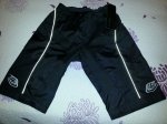 IMG-20130523-WA0004.jpg