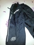 IMG-20130523-WA0003.jpg
