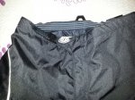 IMG-20130523-WA0002.jpg