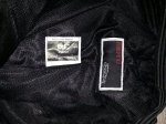 IMG-20130523-WA0001.jpg