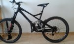 20130523_184442 (Copiar).jpg