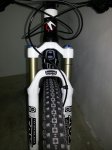 20121106_185046_resized_1.jpg