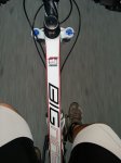 20130503_204707_resized.jpg