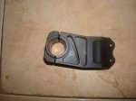 DSC01555.JPG
