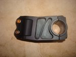 DSC01557.JPG