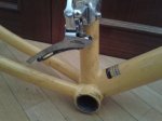 20130523_193149.jpg