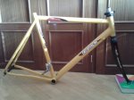 20130523_193332.jpg