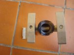 DSC01532.JPG