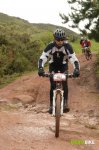 Soplao2_DSC_0467.jpg