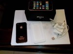IMG_20130521_1440481.JPG