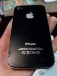 IMG_20130521_1445281.JPG
