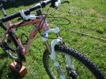 DSC04402_990x742.jpg