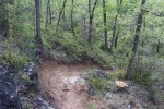 IMG_9183.jpg