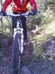 photo_2005520118_o.jpg
