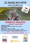 II MARCHA MTB VILLABILLA.jpg