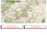 RUTA - II MTB VILLALBILLA.jpg