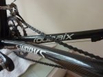 Cuadro 7.jpg