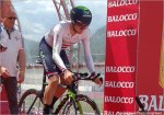 giro13st18eh-alex.jpg