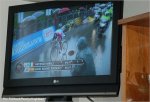 giro13st18eh-bar.jpg