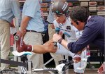 giro13st18eh-betancur.jpg