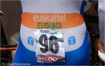 giro13st18eh-champion.jpg