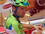 giro13st18eh-coffee.jpg