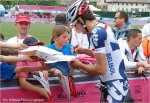 giro13st18eh-degreef.jpg
