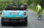 giro13st18eh-mariostefano.jpg