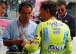 giro13st18eh-mauro.jpg