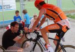giro13st18eh-samuel.jpg