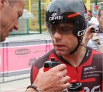 giro13st18eh-cadel.jpg