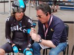 giro13st18eh-uran.jpg