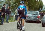 giro13st18eh-vdv.jpg