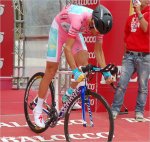 giro13st18eh-vincenzo.jpg