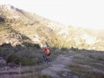 2013-05-23 19.32.48_800x600.jpg