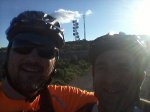 IMG-20130523-WA0023_800x600.jpg