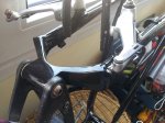 2013-05-22 13.25.45.jpg