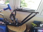 2013-05-22 13.25.54.jpg