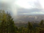 Imagen2109.jpg