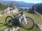 IMG-20130513-WA0000.jpg
