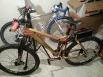 20130523_203026.jpg