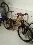 20130523_203149.jpg