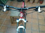 2013-05-23 19.04.22.jpg