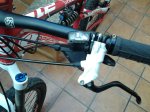 2013-05-23 19.04.55.jpg