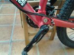2013-05-23 19.05.16.jpg