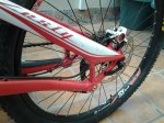 2013-05-23 19.05.20.jpg