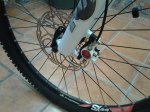 2013-05-23 19.05.44.jpg