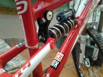 2013-05-23 19.06.34.jpg