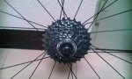 IMG-20130113-WA0003.jpg