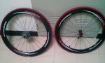 IMG-20130113-WA0000.jpg